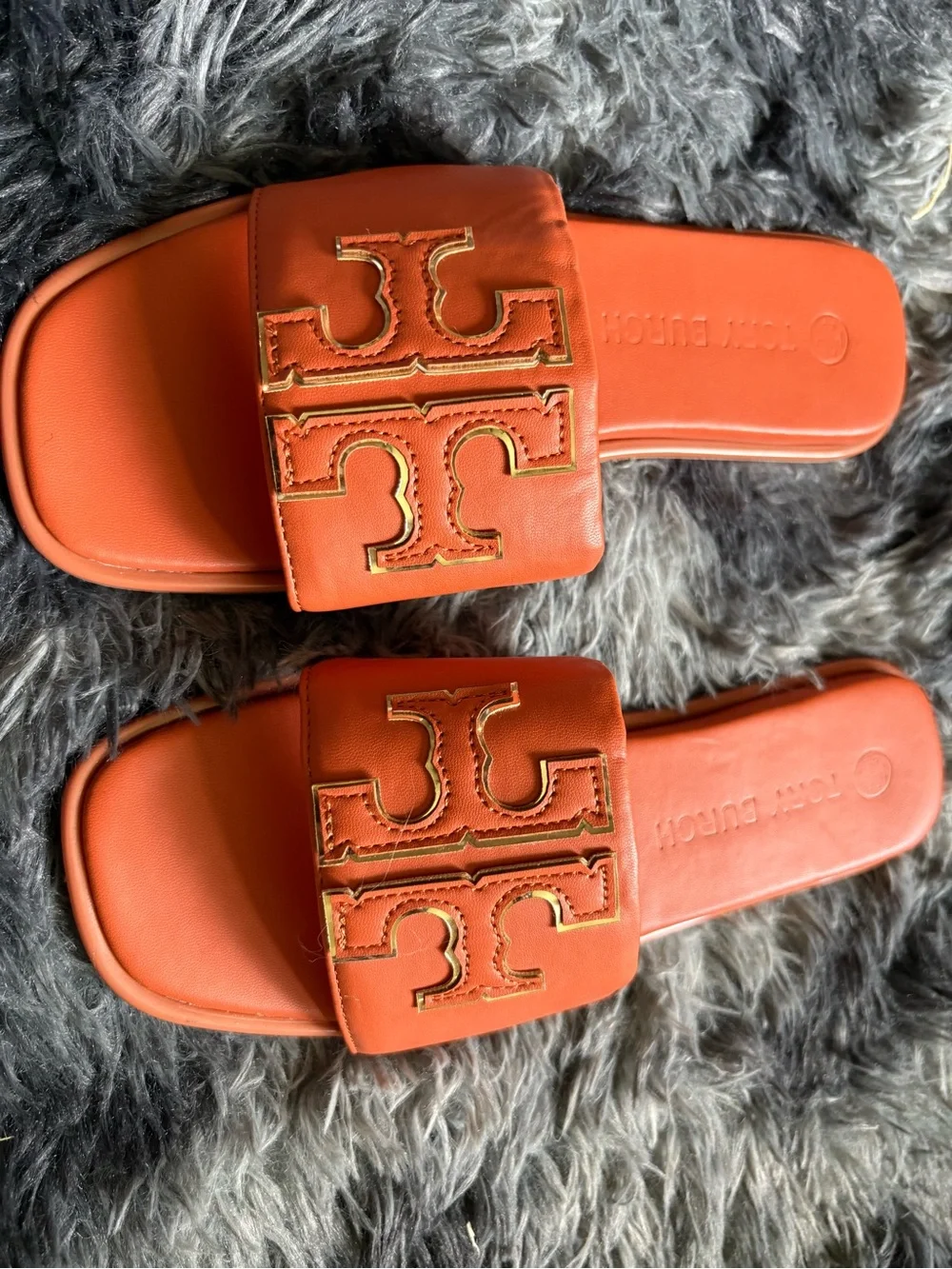 Women’s sandals